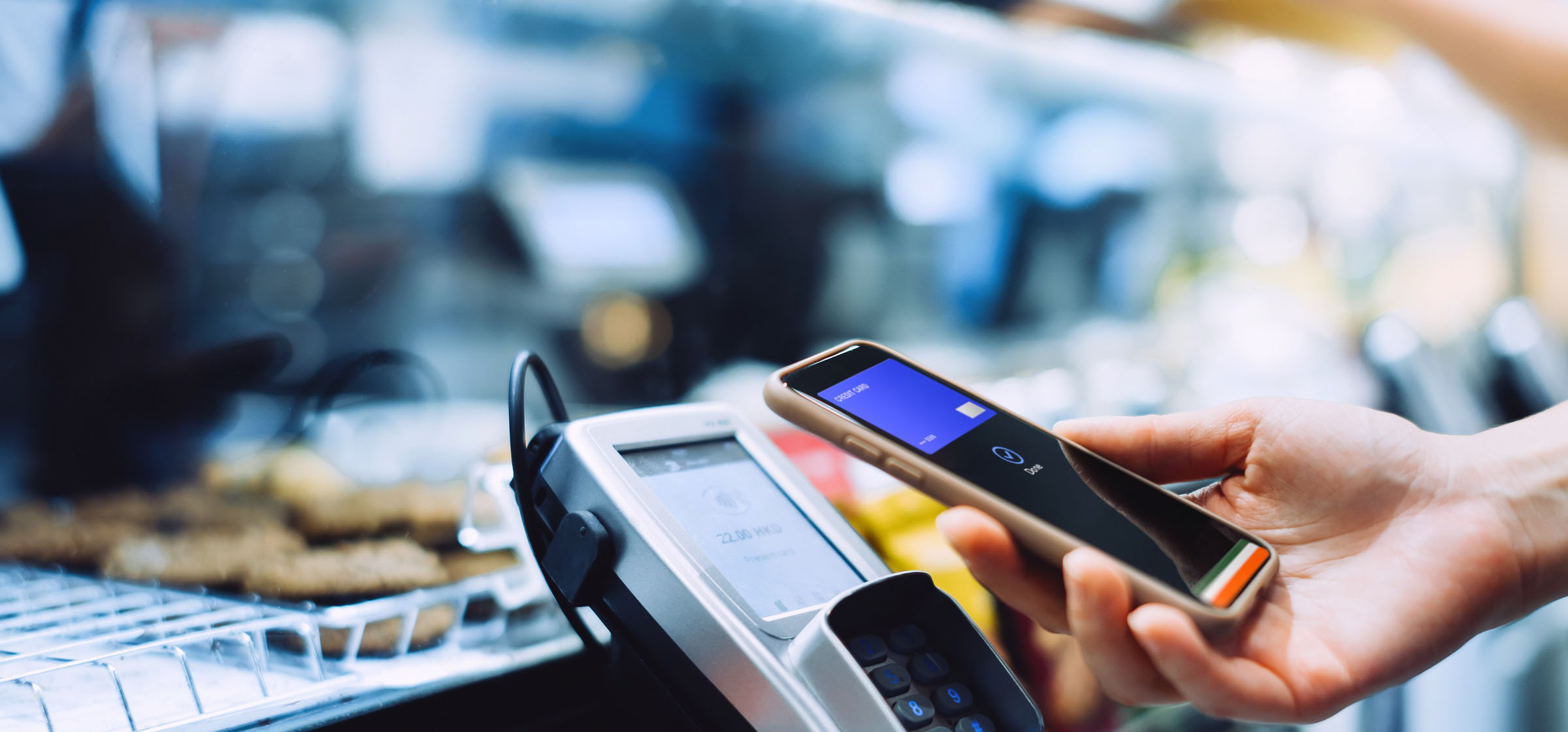 深圳弘速云科技有限公司