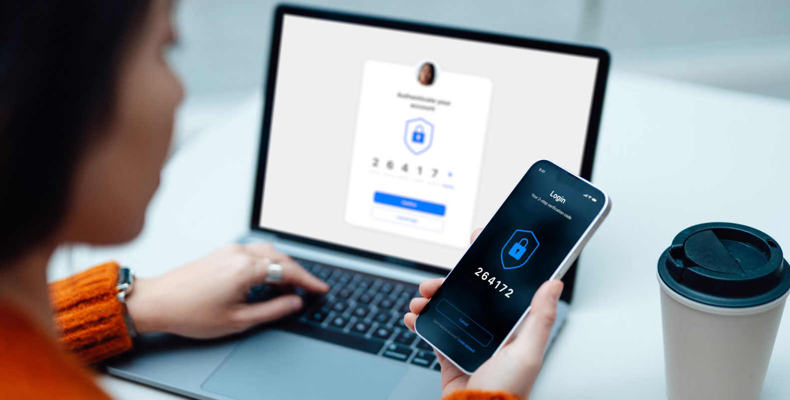 深圳弘速云科技有限公司