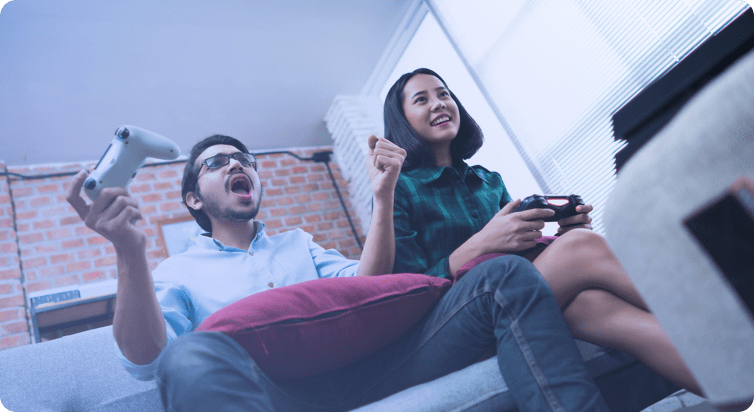 深圳弘速云科技有限公司